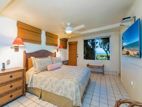 Kihei Home 976730