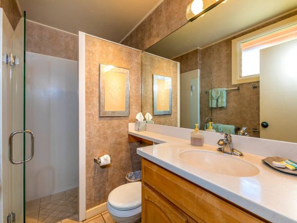 Kihei Home 976730