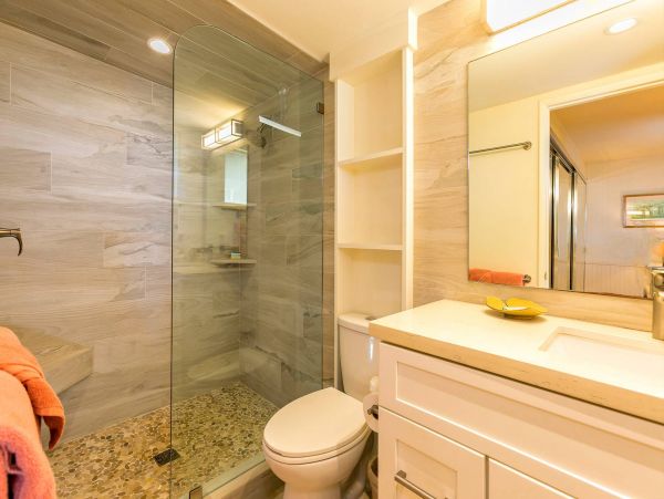 Kihei Home 976730