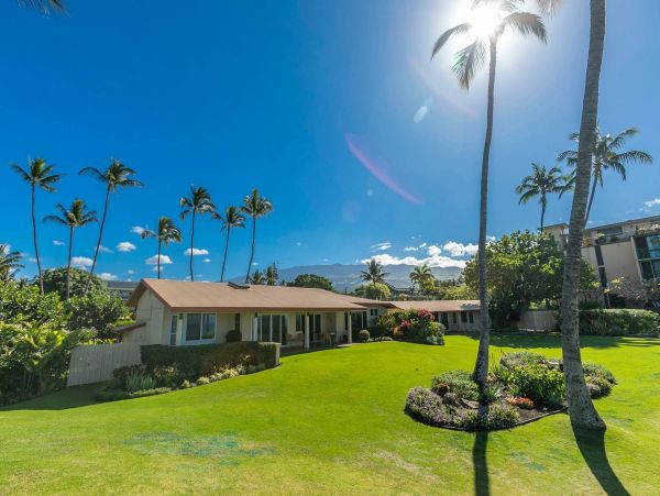 Kihei Home 976730