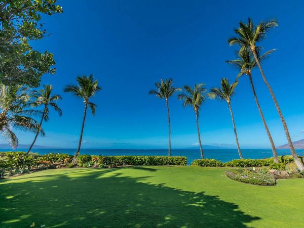 Kihei Home 976730