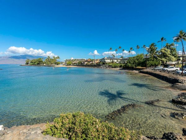 Kihei Home 976730