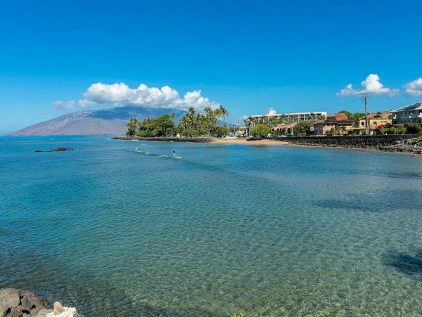 Kihei Home 976730