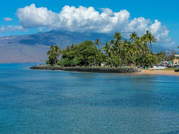 Kihei Home 976730