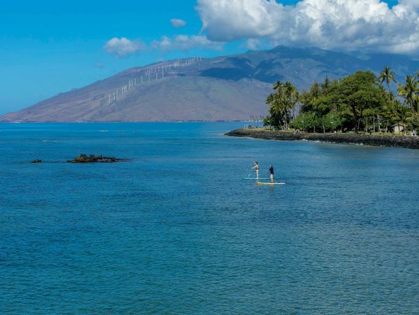 Kihei Home 976730