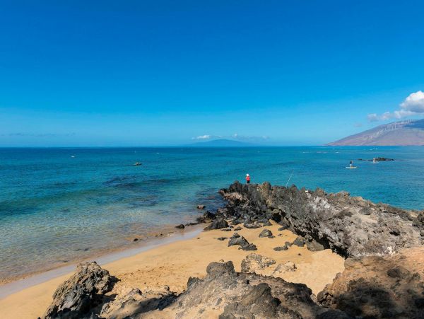 Kihei Home 976730