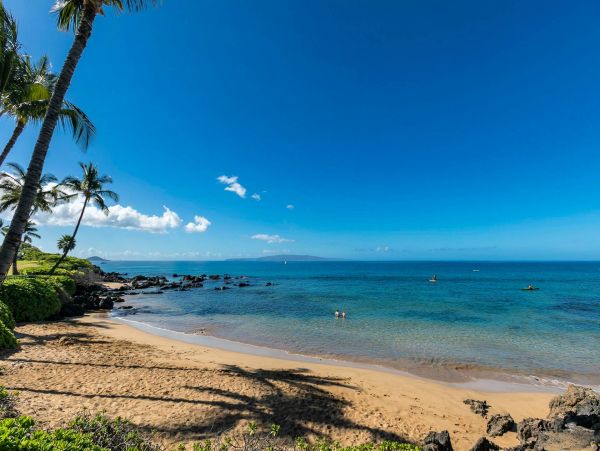 Kihei Home 976730