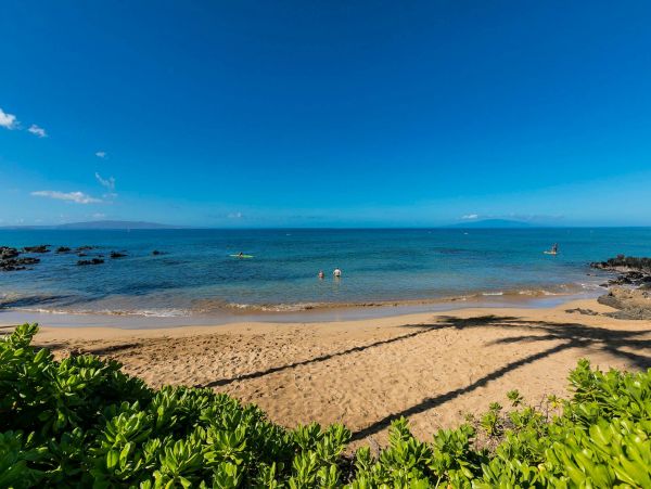 Kihei Home 976730