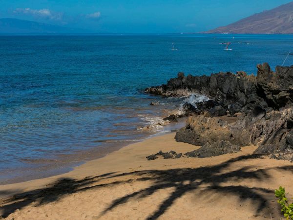 Kihei Home 976730