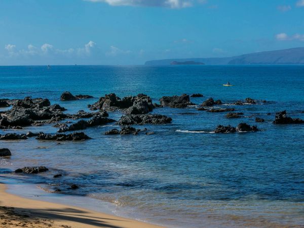 Kihei Home 976730