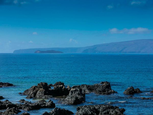 Kihei Home 976730