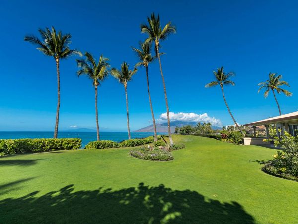 Kihei Home 976730