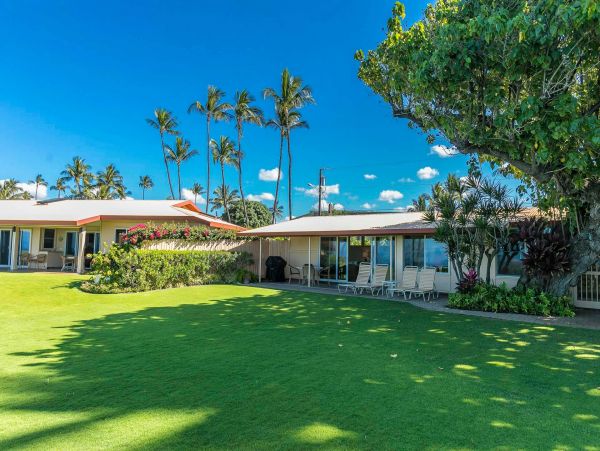 Kihei Home 976730