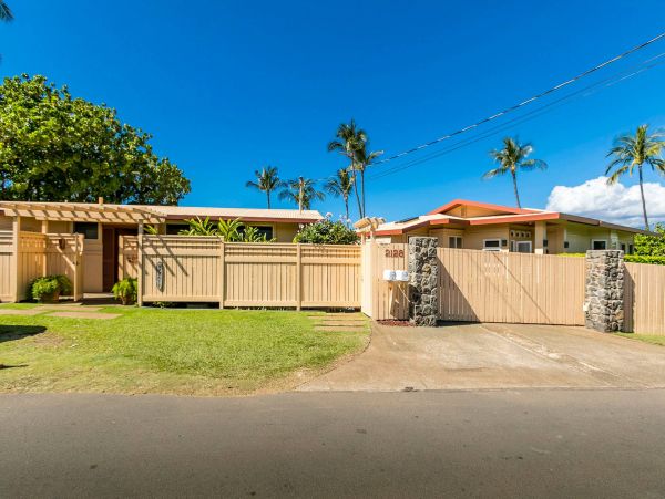 Kihei Home 976730