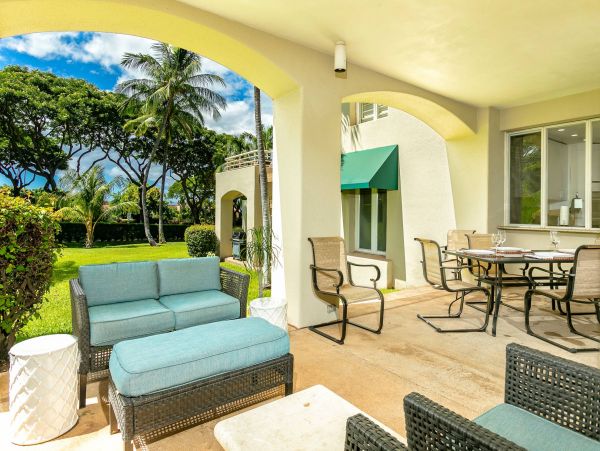 Wailea Condo 976731