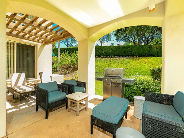 Wailea Condo 976731