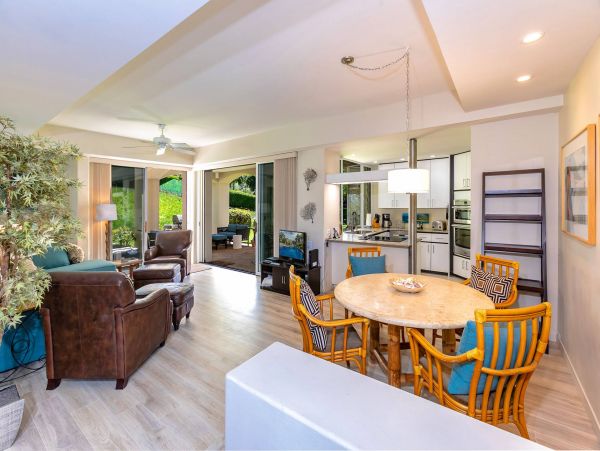 Wailea Condo 976731