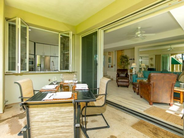 Wailea Condo 976731