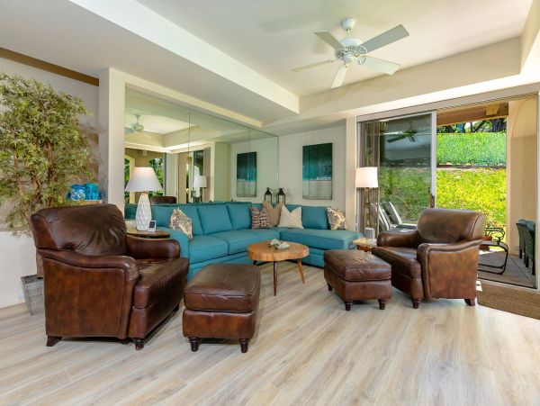 Wailea Condo 976731