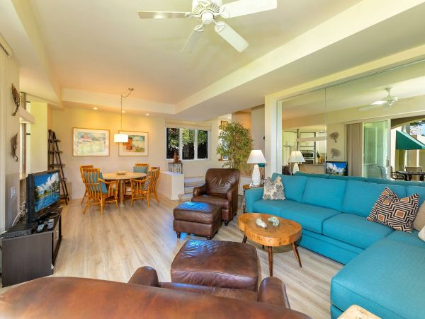 Wailea Condo 976731