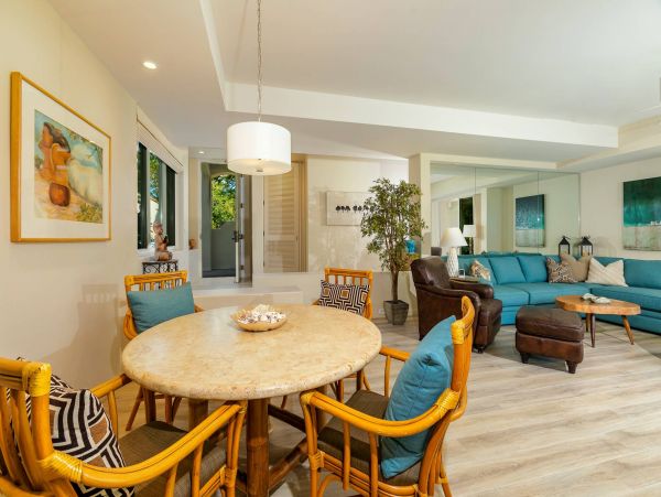 Wailea Condo 976731