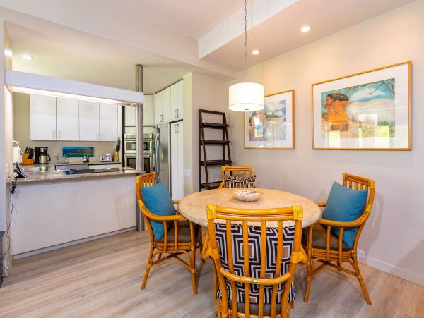 Wailea Condo 976731