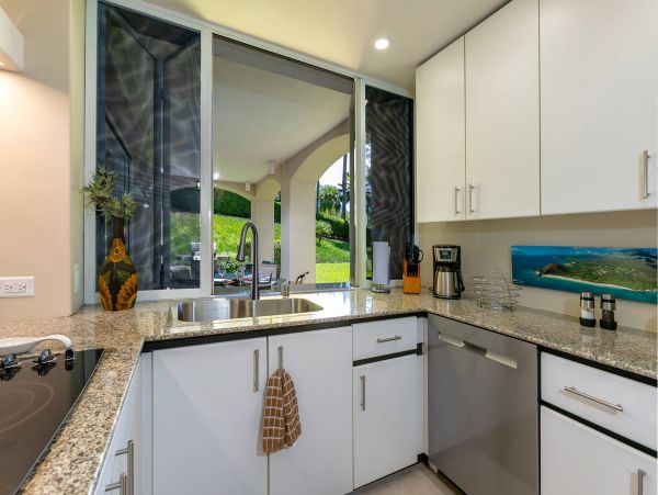 Wailea Condo 976731