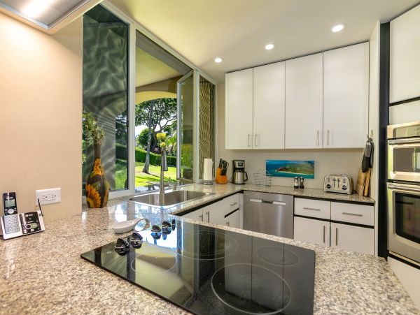 Wailea Condo 976731
