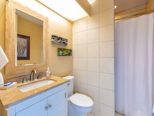 Wailea Condo 976731