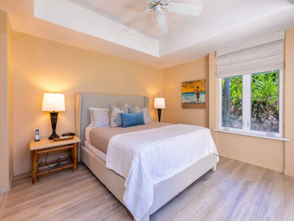 Wailea Condo 976731