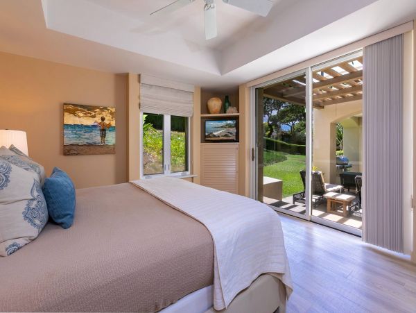 Wailea Condo 976731