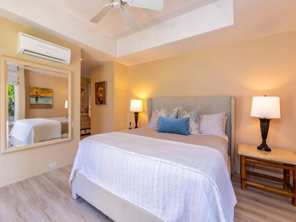 Wailea Condo 976731