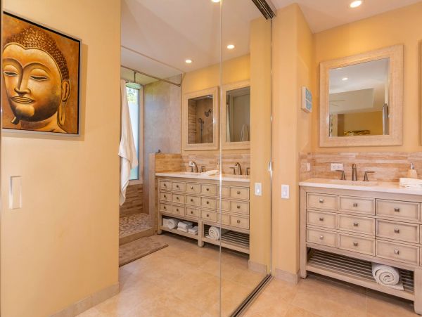 Wailea Condo 976731
