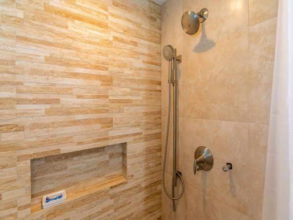Wailea Condo 976731