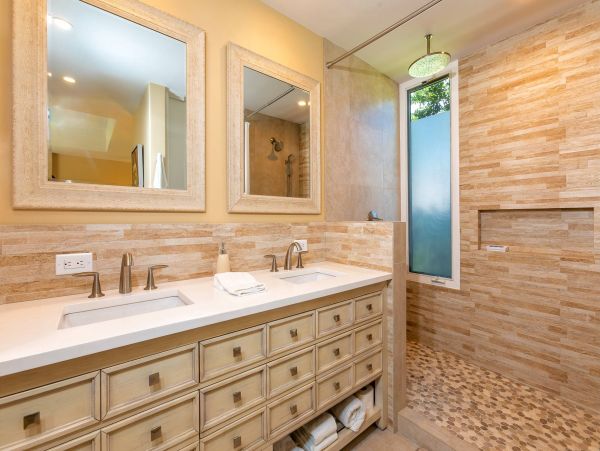 Wailea Condo 976731