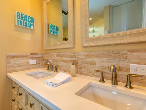 Wailea Condo 976731