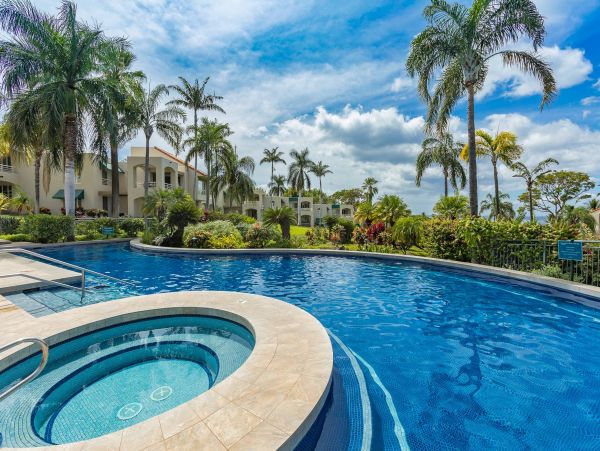 Wailea Condo 976731