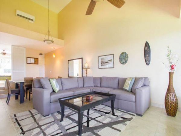 Wailea Condo 976732