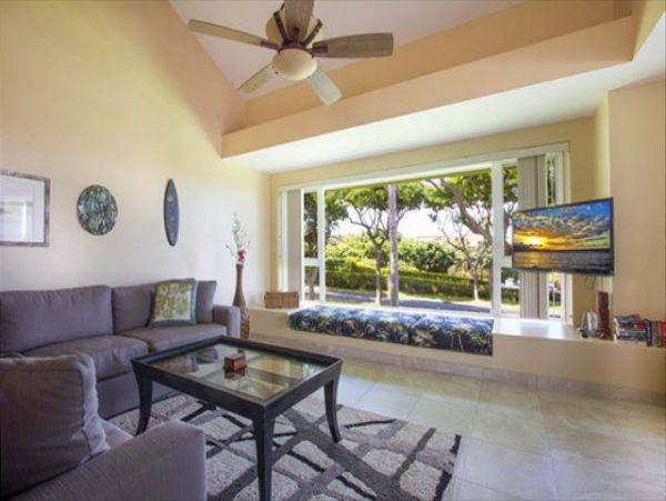 Wailea Condo 976732