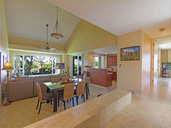 Wailea Condo 976732