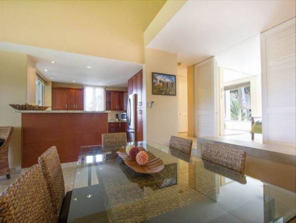 Wailea Condo 976732