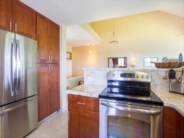 Wailea Condo 976732