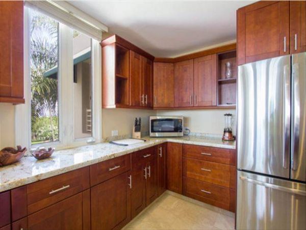 Wailea Condo 976732