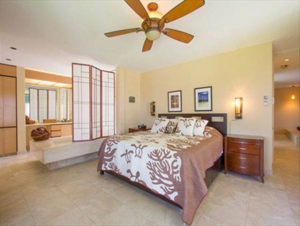 Wailea Condo 976732