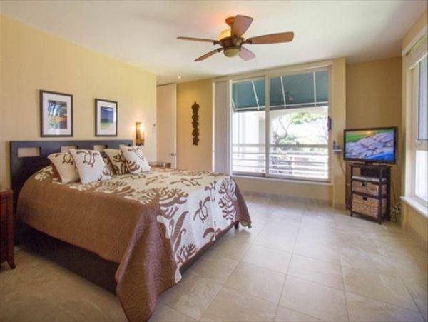 Wailea Condo 976732