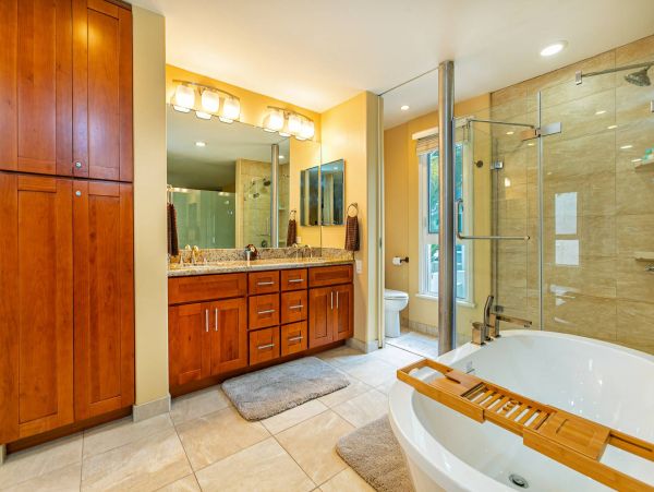 Wailea Condo 976732