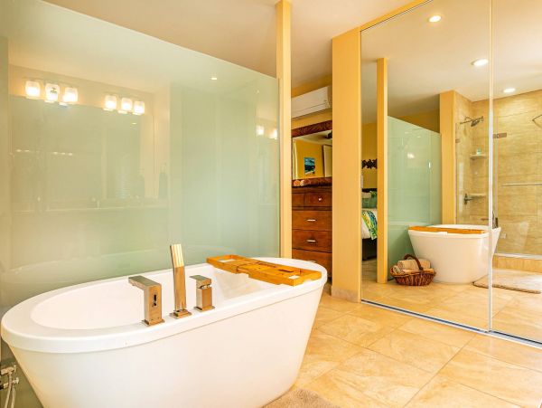 Wailea Condo 976732