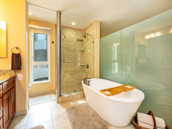 Wailea Condo 976732