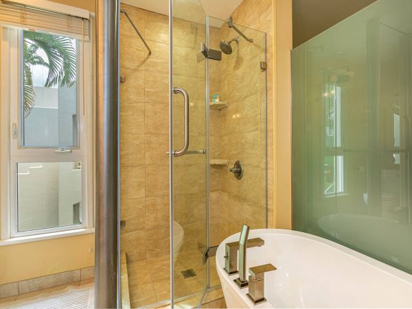 Wailea Condo 976732