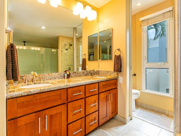 Wailea Condo 976732